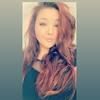 dee_whitney_123